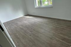 1_PHOTO-2023-07-04-09-56-35