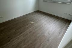 2_PHOTO-2023-07-04-09-56-35