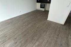 3_PHOTO-2023-07-04-09-56-35