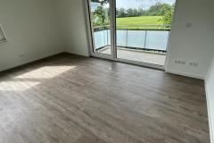 4_PHOTO-2023-07-04-09-56-35