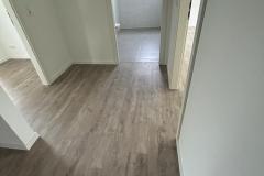 PHOTO-2023-07-04-09-56-35