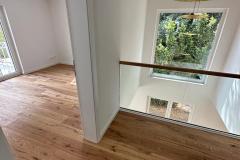 1_PHOTO-2023-06-28-18-03-59