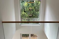 3_PHOTO-2023-06-28-18-03-59