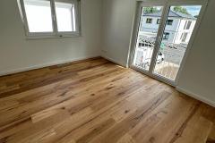 4_PHOTO-2023-06-28-18-03-59