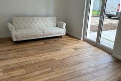 PHOTO-2023-06-28-18-03-59