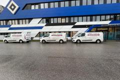 1_PHOTO-2023-12-20-18-50-05