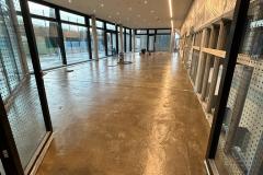 2_PHOTO-2023-12-20-18-50-05