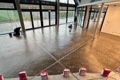 PHOTO-2023-12-20-18-50-05