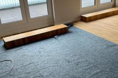 1_PHOTO-2023-06-25-07-48-18