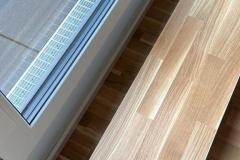 PHOTO-2023-06-25-07-48-17