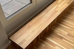 PHOTO-2023-06-25-07-48-18