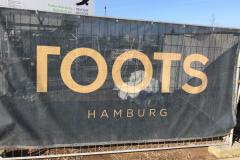 PHOTO-20223-02-14-19-33-45