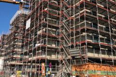 PHOTO-2023-02-1-19-33-45