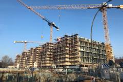 PHOTO-2023-02-14-19-33-245