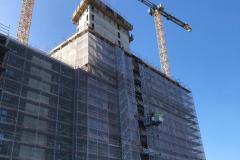 PHOTO-2023-02-14-19-33-45