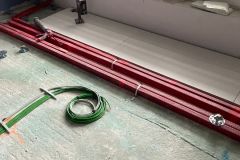 PHOTO-2023-02-15-16-43-04