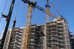 PHOTO-2023-02-154-19-33-45