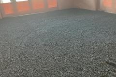 PHOTO-2023-06-15-02-34-30