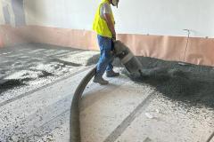 PHOTO-2023-06-15-02-34-320