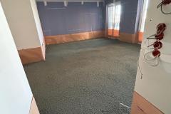 PHOTO-2023-06-15-02-34-330