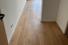 PHOTO-2024-11-15-12-57-138