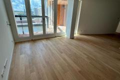 PHOTO-2024-11-15-12-57-18