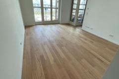 PHOTO-2024-11-15-12-57-183