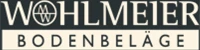 Wohlmeier Bodenbeläge