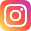 Instagram Icon